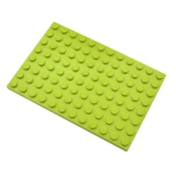 image-APAN SAPIO Creative DIY Building Blocks - Educational Fun for Children