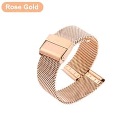 image-JLGroppod Stylish Milanese Watch Strap with Case for Samsung Galaxy Watch