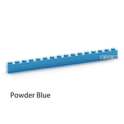 image-APAN SAPIO DIY Building Blocks - Creative Educational Toy for Kids