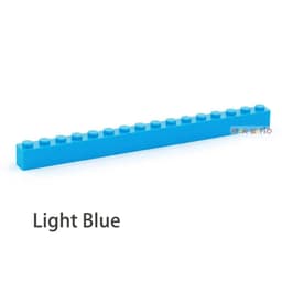 image-APAN SAPIO DIY Building Blocks - Creative Educational Toy for Kids