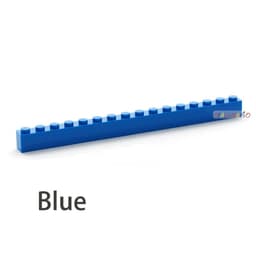 image-APAN SAPIO DIY Building Blocks - Creative Educational Toy for Kids