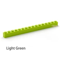 image-APAN SAPIO DIY Building Blocks - Creative Educational Toy for Kids