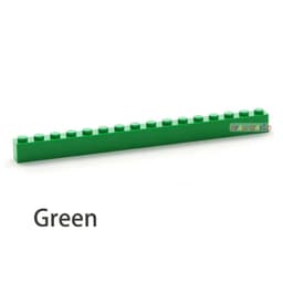 image-APAN SAPIO DIY Building Blocks - Creative Educational Toy for Kids