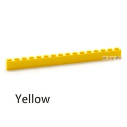 image-APAN SAPIO DIY Building Blocks - Creative Educational Toy for Kids