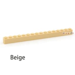 image-APAN SAPIO DIY Building Blocks - Creative Educational Toy for Kids