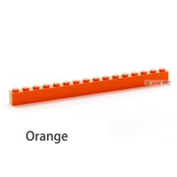 image-APAN SAPIO DIY Building Blocks - Creative Educational Toy for Kids