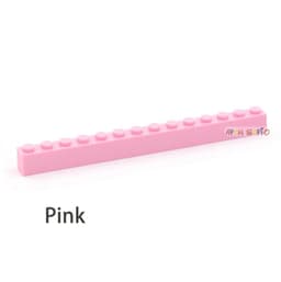 image-APAN SAPIO DIY Building Blocks - Creative Educational Toy for Kids