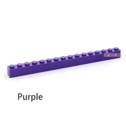 image-APAN SAPIO DIY Building Blocks - Creative Educational Toy for Kids