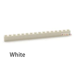 image-APAN SAPIO DIY Building Blocks - Creative Educational Toy for Kids