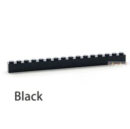 image-APAN SAPIO DIY Building Blocks - Creative Educational Toy for Kids