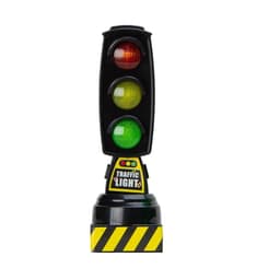 image-ODILO Simulation Play Toy with Light & Sound Effects - Perfect Gift for Kids