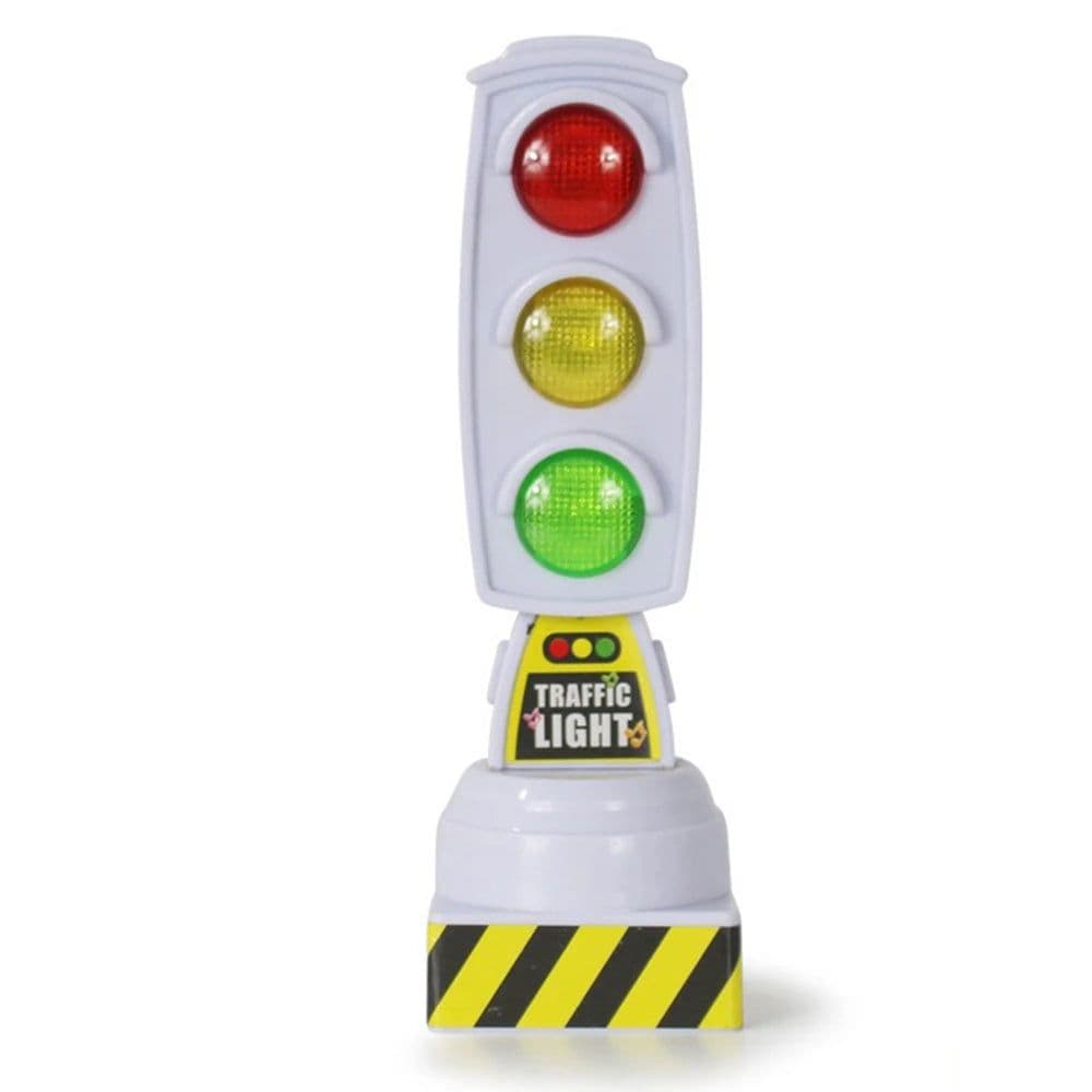 image-ODILO Simulation Play Toy with Light & Sound Effects - Perfect Gift for Kids
