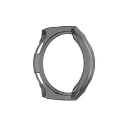 image-ZENHEO High-Quality Silicone Sport Watch Strap for Huawei GT 2e