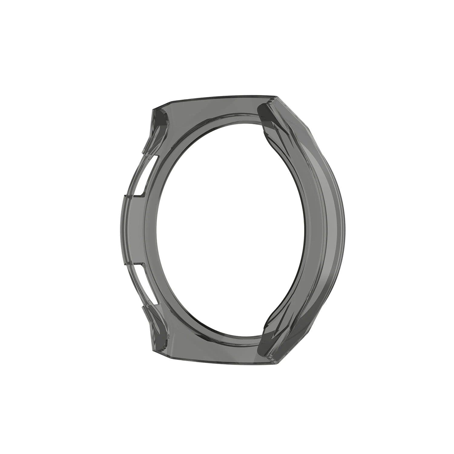 image-ZENHEO High-Quality Silicone Sport Watch Strap for Huawei GT 2e