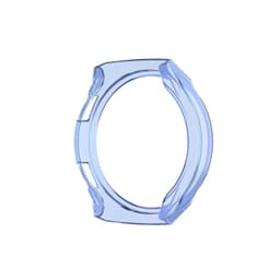 image-ZENHEO High-Quality Silicone Sport Watch Strap for Huawei GT 2e