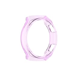 image-ZENHEO High-Quality Silicone Sport Watch Strap for Huawei GT 2e