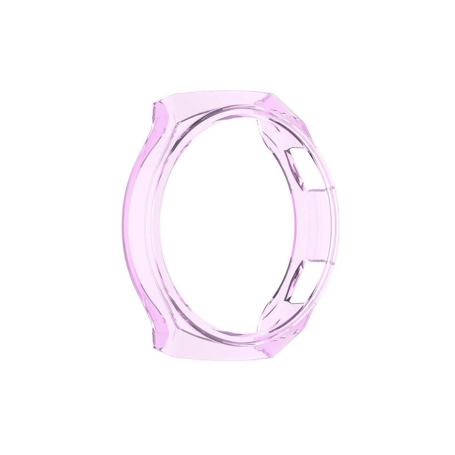 image-ZENHEO High-Quality Silicone Sport Watch Strap for Huawei GT 2e