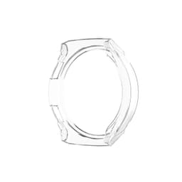 image-ZENHEO High-Quality Silicone Sport Watch Strap for Huawei GT 2e