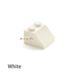 image-APAN SAPIO DIY Building Blocks - Creative Fun for All Ages - 400PCS Set