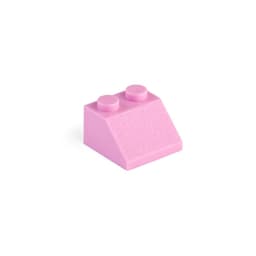 image-APAN SAPIO DIY Building Blocks - Creative Fun for All Ages - 400PCS Set
