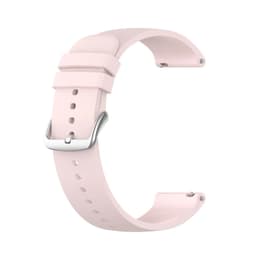 image-Hero Iand Sport Silicone Watch Strap for Xiaomi & Samsung 20mm 22mm Bands