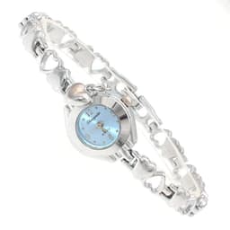 image-CYD CHAOYADA Stylish Quartz Wristwatch - Casual Elegance for Everyday Wear