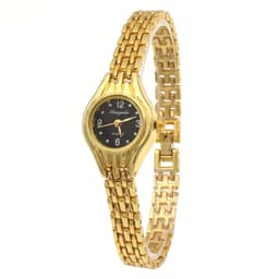 image-CYD CHAOYADA Stylish Quartz Wristwatch - Casual Elegance for Everyday Wear