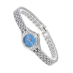 image-CYD CHAOYADA Stylish Quartz Wristwatch - Casual Elegance for Everyday Wear