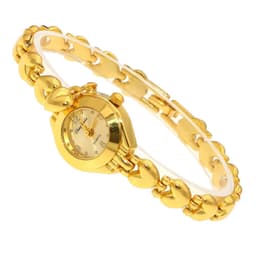 image-CYD CHAOYADA Stylish Quartz Wristwatch - Casual Elegance for Everyday Wear
