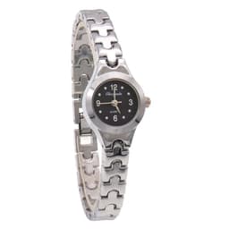 image-CYD CHAOYADA Stylish Quartz Wristwatch - Casual Elegance for Everyday Wear
