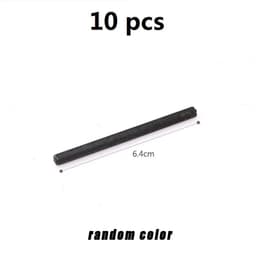 image-TUTU&LALA Premium Plastic Product - Durable and Versatile for All Ages