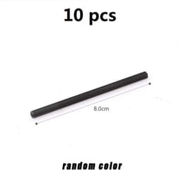 image-TUTU&LALA Premium Plastic Product - Durable and Versatile for All Ages