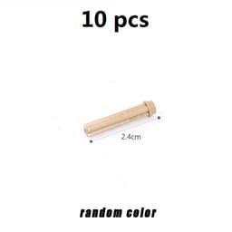 image-TUTU&LALA Premium Plastic Product - Durable and Versatile for All Ages