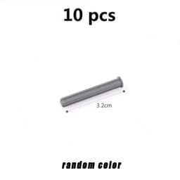 image-TUTU&LALA Premium Plastic Product - Durable and Versatile for All Ages