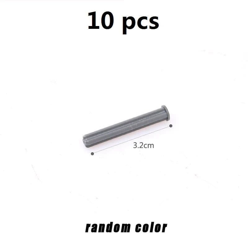 image-TUTU&LALA Premium Plastic Product - Durable and Versatile for All Ages