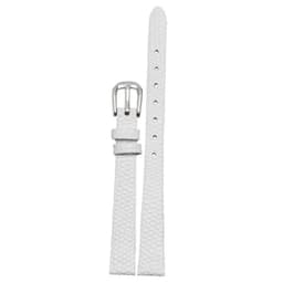 image-Genuine Leather Watch Bracelet - Stylish Mini Band for Huawei Watches
