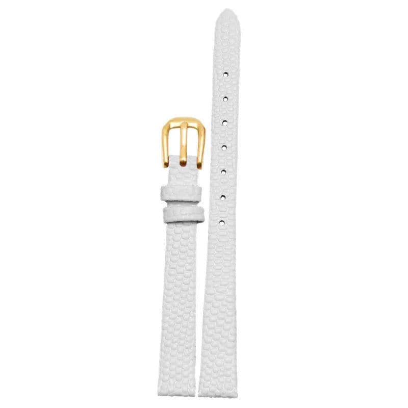 image-Genuine Leather Watch Bracelet - Stylish Mini Band for Huawei Watches