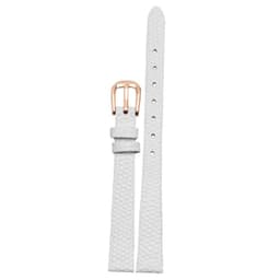 image-Genuine Leather Watch Bracelet - Stylish Mini Band for Huawei Watches