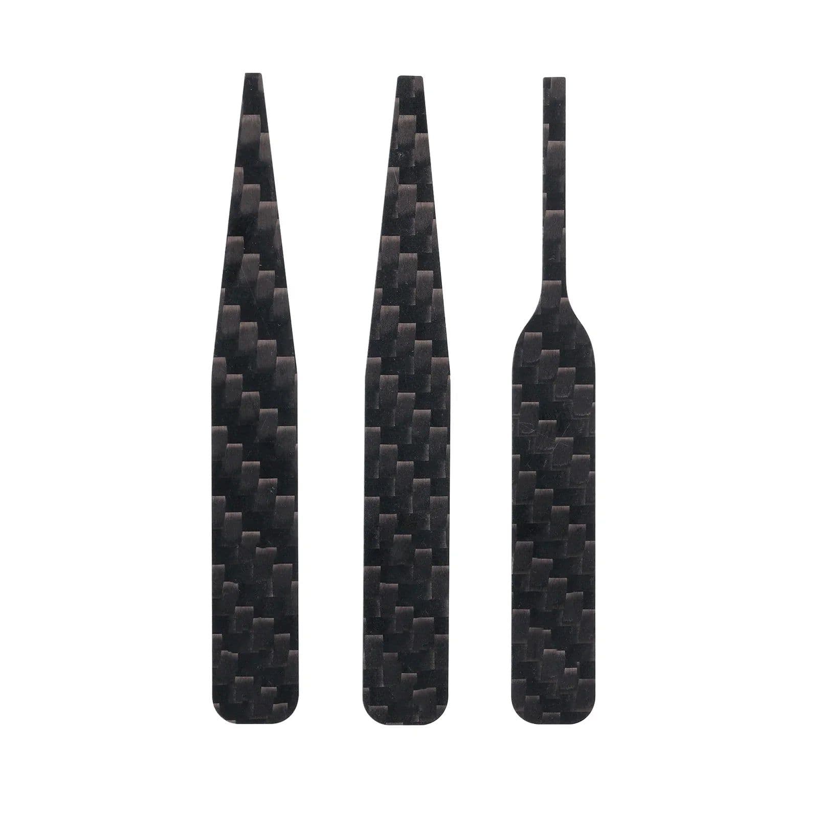 image-DSPIAE J1091302 Art Tool Set - Versatile & Durable for Creative Projects