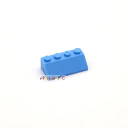 image-APAN SAPIO DIY Building Blocks - Creative Play Set for Kids - 200 PCS