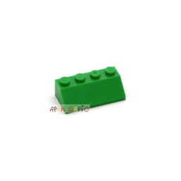 image-APAN SAPIO DIY Building Blocks - Creative Play Set for Kids - 200 PCS