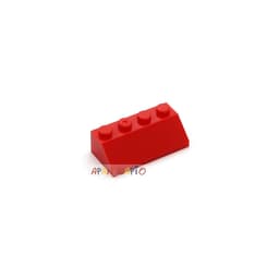 image-APAN SAPIO DIY Building Blocks - Creative Play Set for Kids - 200 PCS