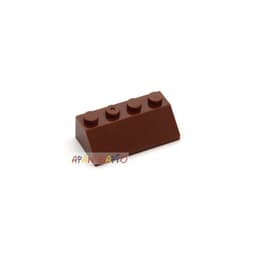 image-APAN SAPIO DIY Building Blocks - Creative Play Set for Kids - 200 PCS