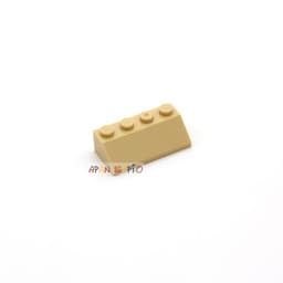 image-APAN SAPIO DIY Building Blocks - Creative Play Set for Kids - 200 PCS