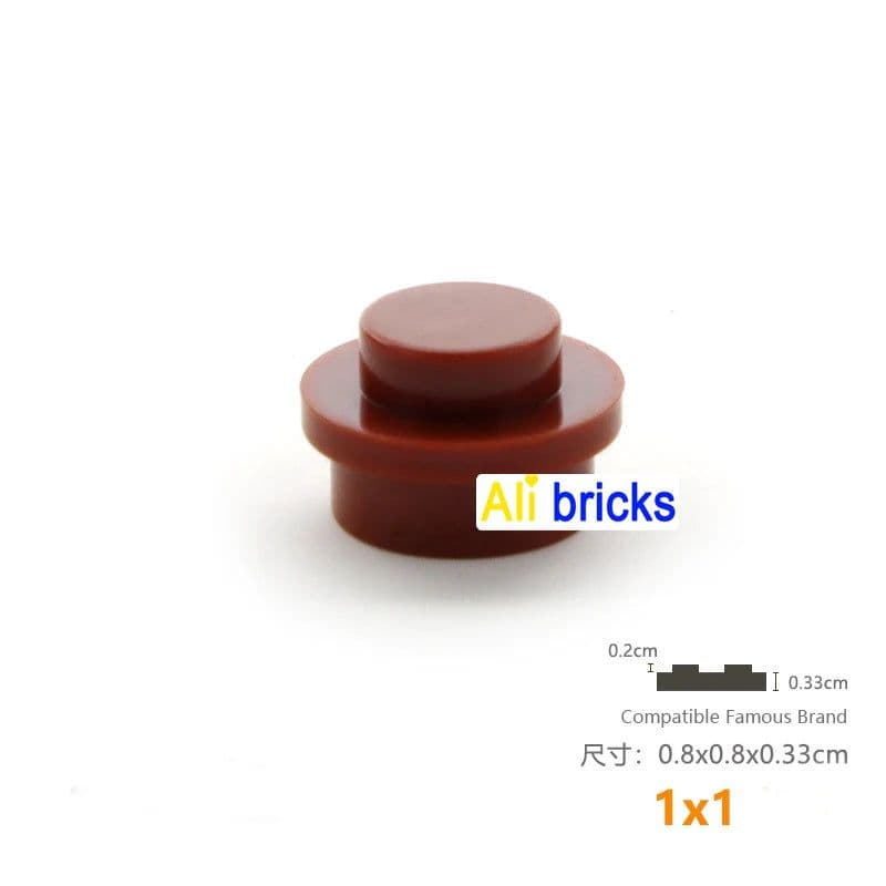 image-JIAJIALE Self-Locking Building Blocks - Creative Fun for Ages 18+
