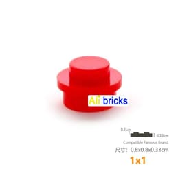 image-JIAJIALE Self-Locking Building Blocks - Creative Fun for Ages 18+