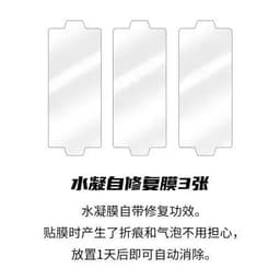 image-Bandai Digimon Adventure V-mon Armadimon DIM Card with Special Storage Box