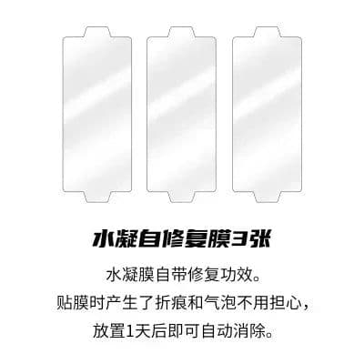 image-Bandai Digimon Adventure V-mon Armadimon DIM Card with Special Storage Box