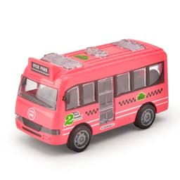 image-Monssjay Inertial Car Toys - High Quality Diecast Vehicle for Kids