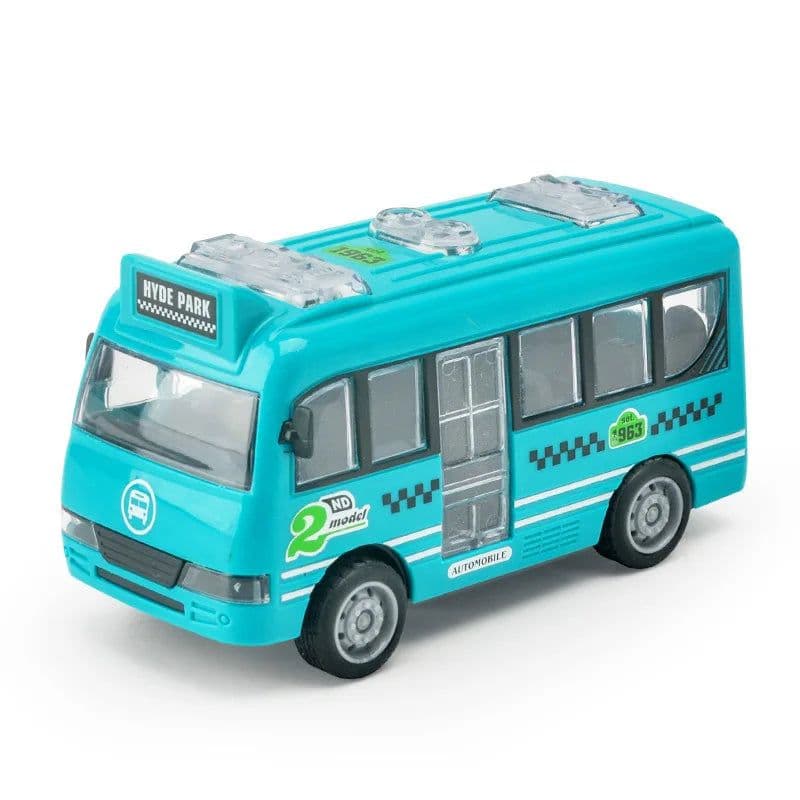 image-Monssjay Inertial Car Toys - High Quality Diecast Vehicle for Kids